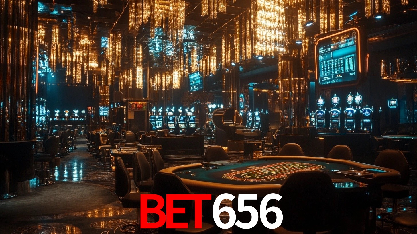 bet656 login