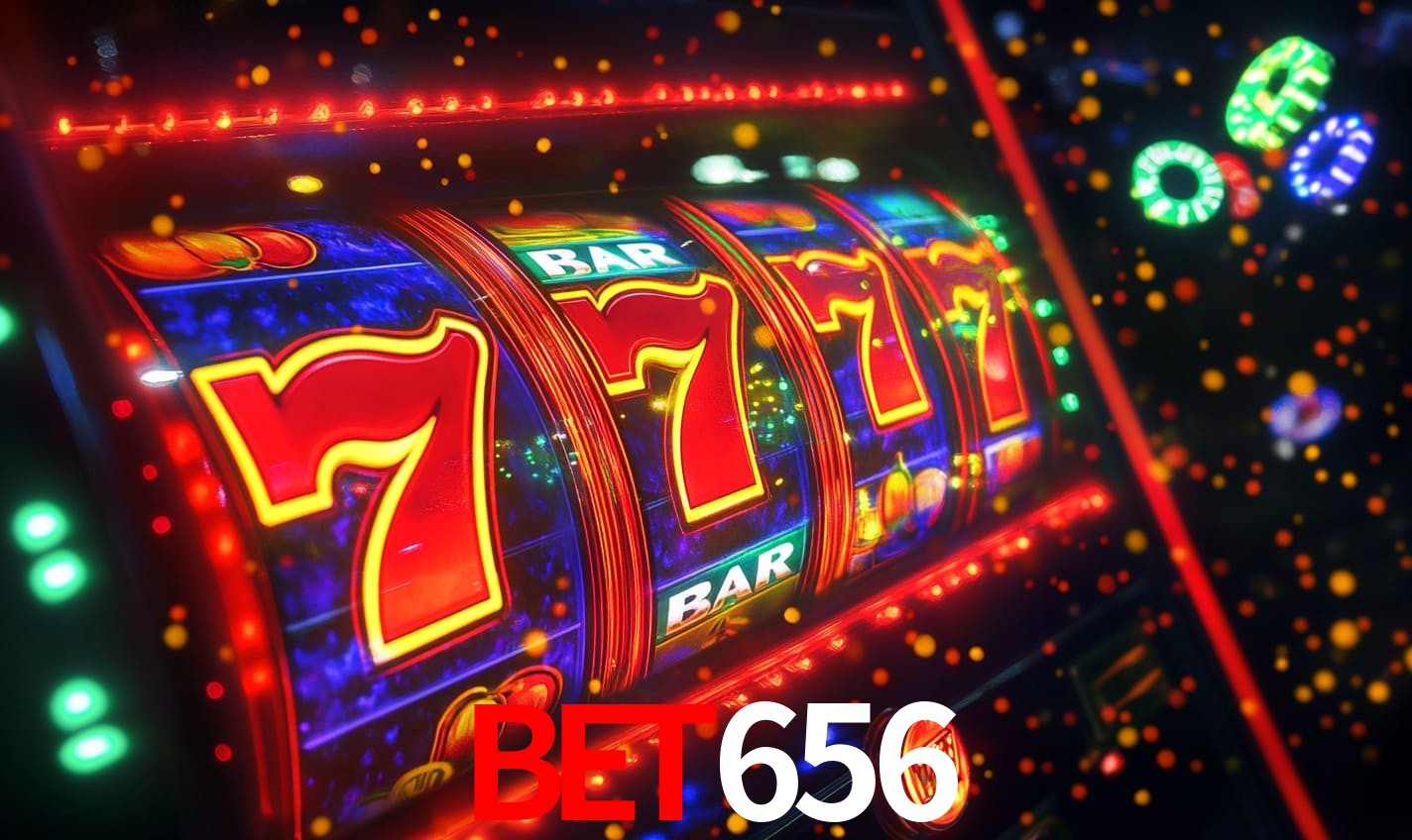 bet656 - Cassino Começa Aqui - bet656.com