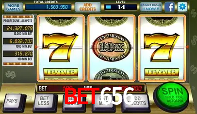 Desvendando o Mundo dos Jogos Virtuais na bet656