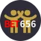 Affiliates