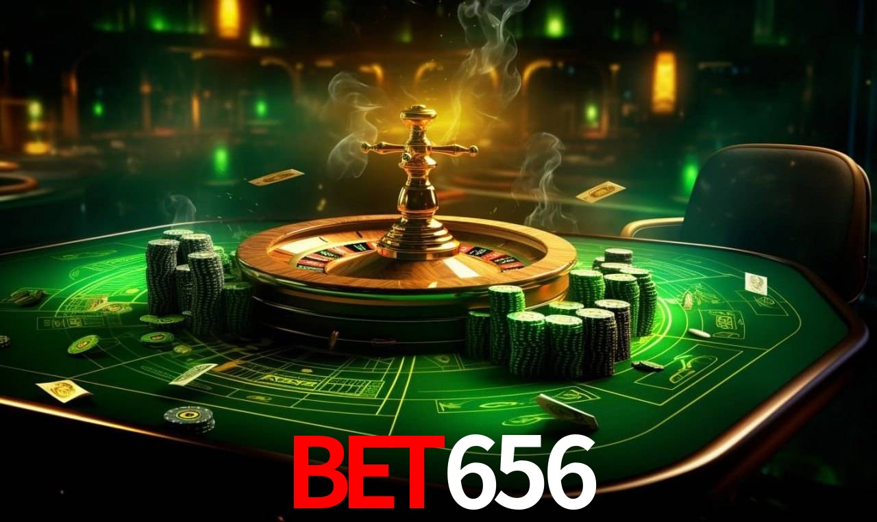 Download para Android e iOS na bet656