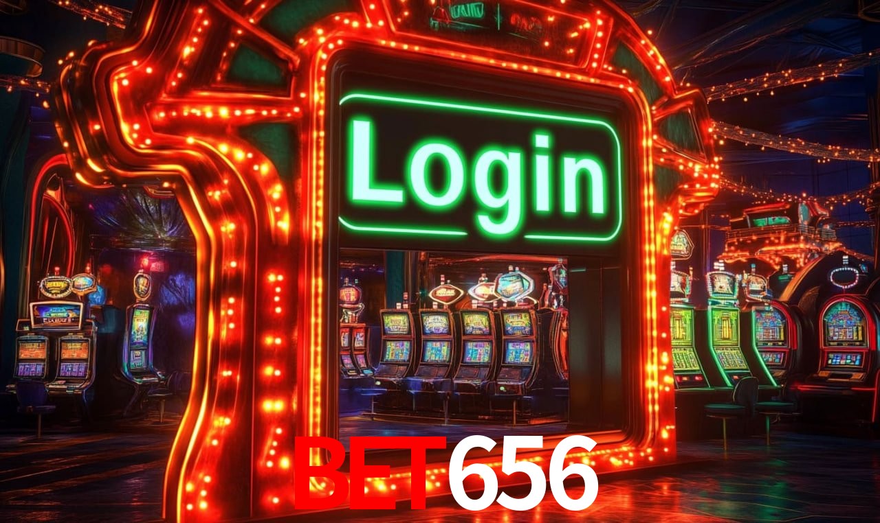 Jogo Spaceman bet656