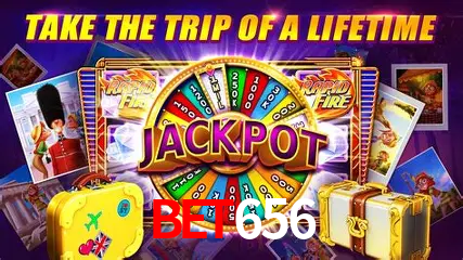 Cassino ao vivo com dealers reais na bet656