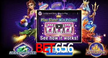 Bônus após cadastro na bet656