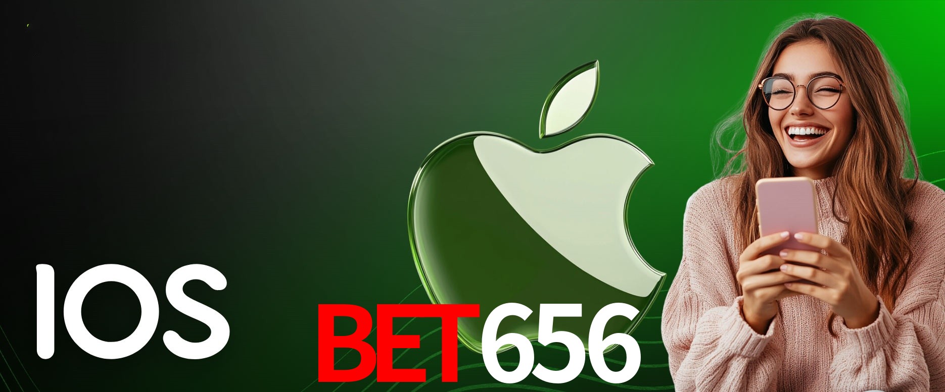 Seasonal Promotions bet656