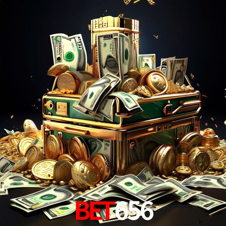 Apostas de Basquete bet656