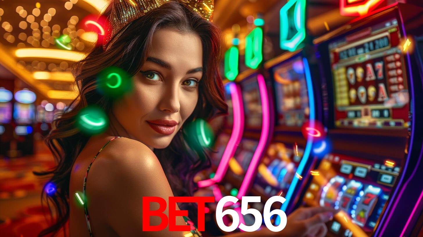 Mercados ao vivo e cash out na bet656