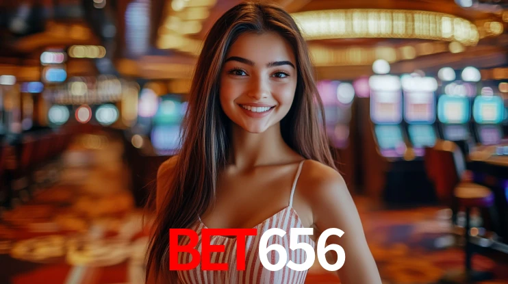 Premium Interface bet656