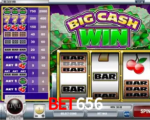 A Experiência Imersiva dos Cassinos Ao Vivo no bet656