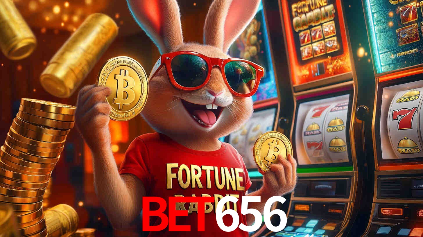 Inovações de Jogos na bet656: O Futuro das Experiências Interativas