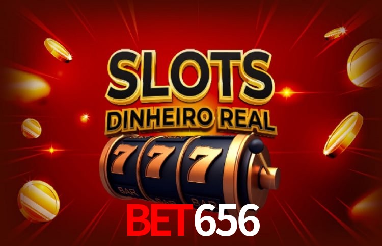 Ofertas Exclusivas bet656