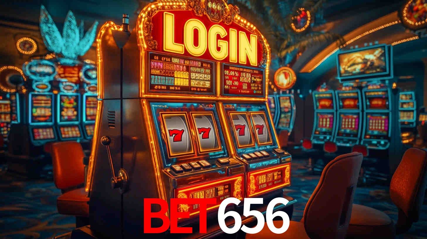 Instant EasyPaisa bet656