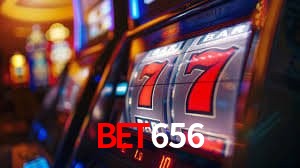 Login Seguro bet656