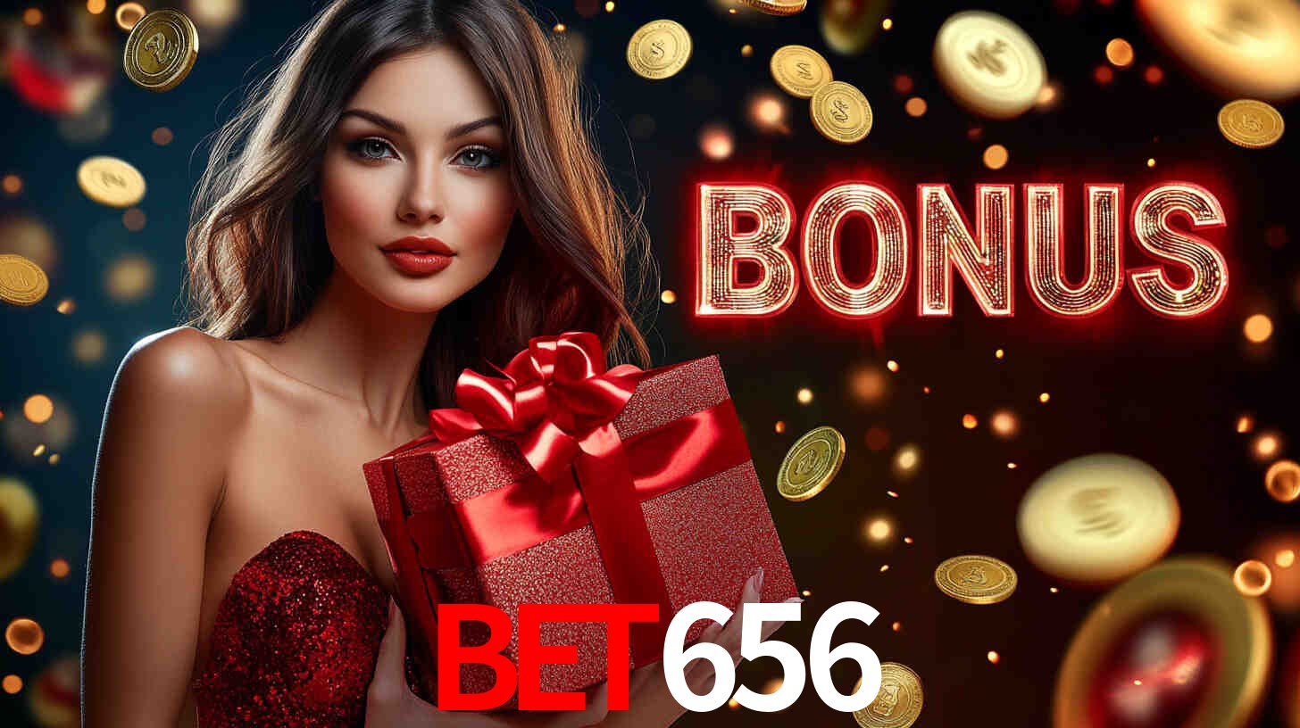 A Experiência Imersiva dos Cassinos Ao Vivo no bet656