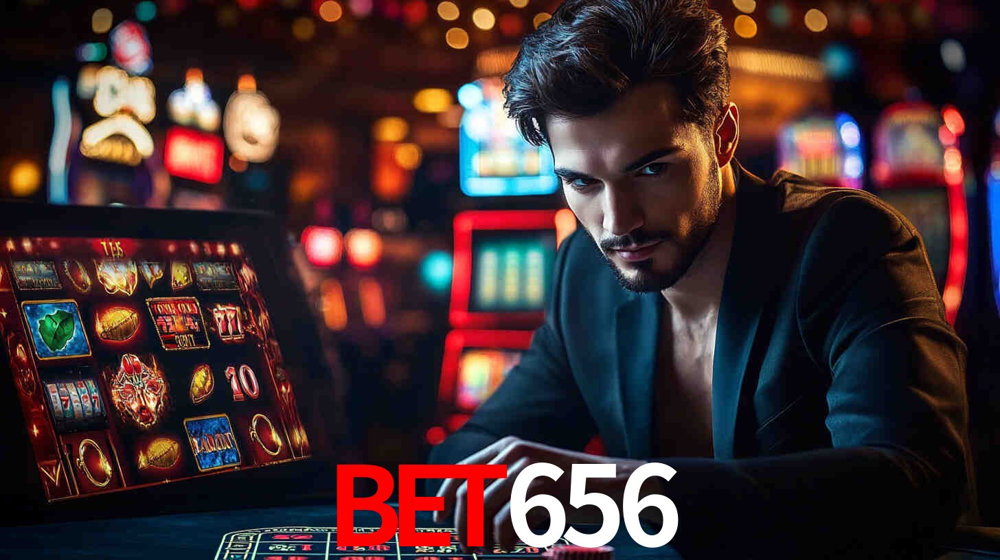 bet656.com