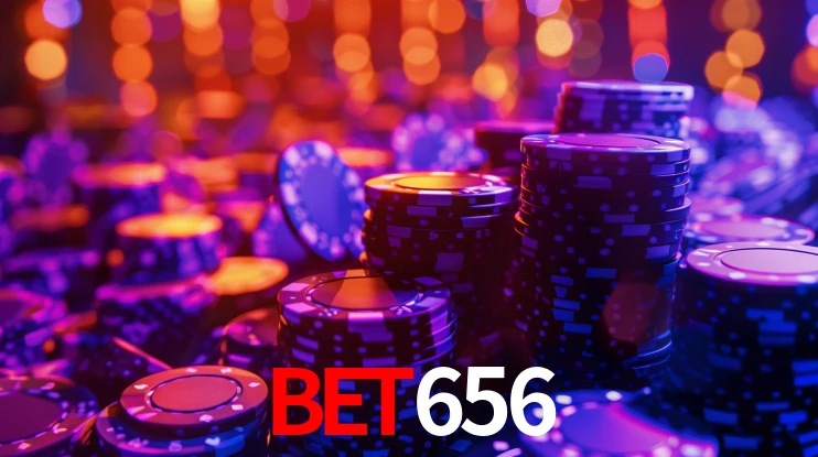 bet656 login