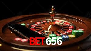 Tennis Betting bet656