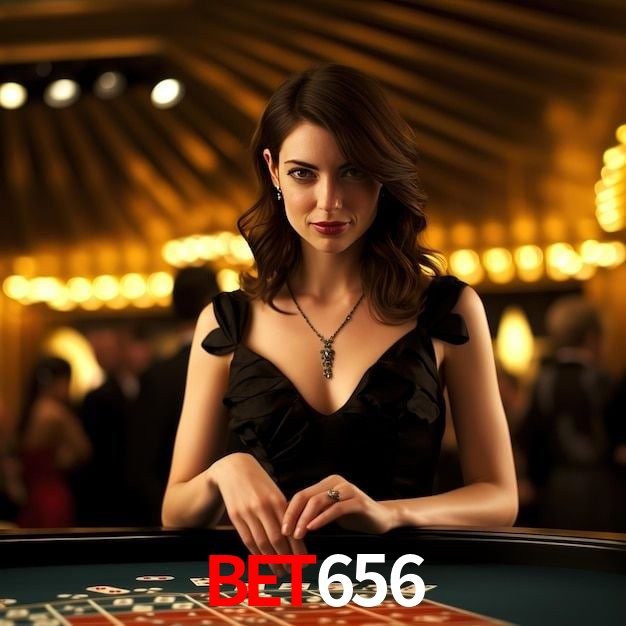 Explorando a Categoria de Eventos em Apostas na bet656