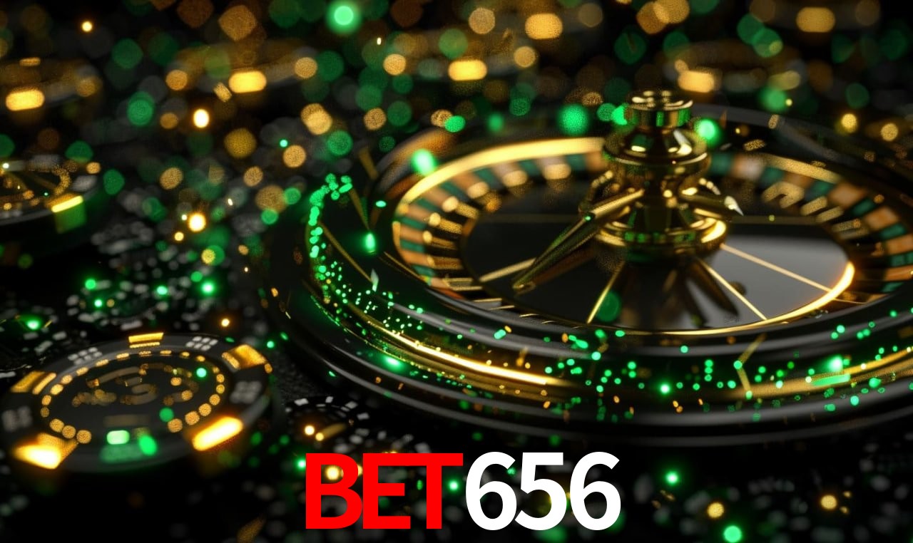 Biblioteca de slots populares na bet656