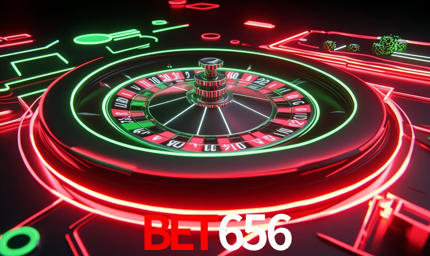 Descubra a Essência do bet656: Nossa História e Compromissos