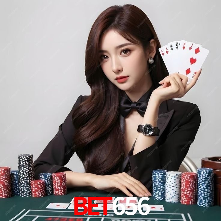 Sistemas de Segurança bet656