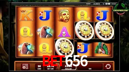 Descubra a Essência do bet656: Nossa História e Compromissos