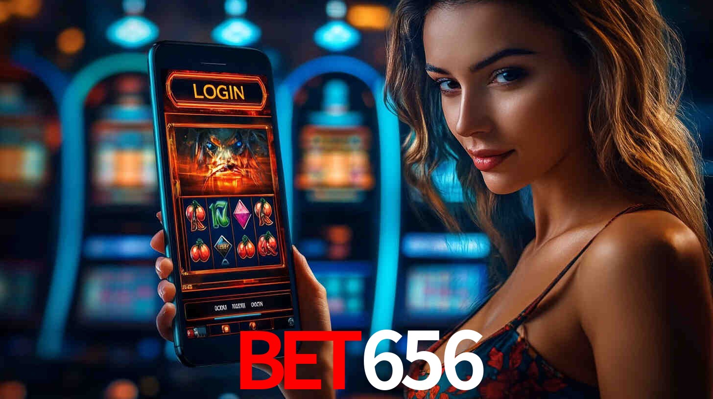 bet656 login
