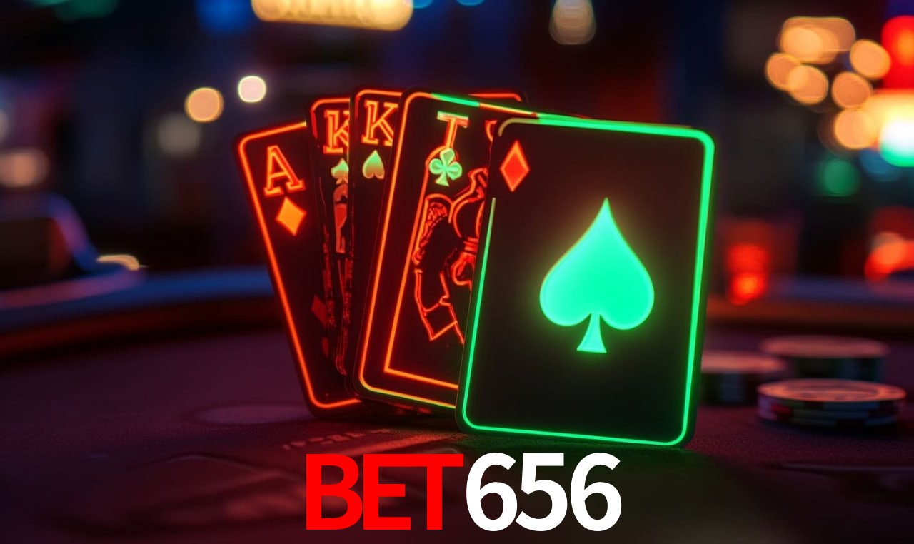 Torneios e prêmios garantidos na bet656