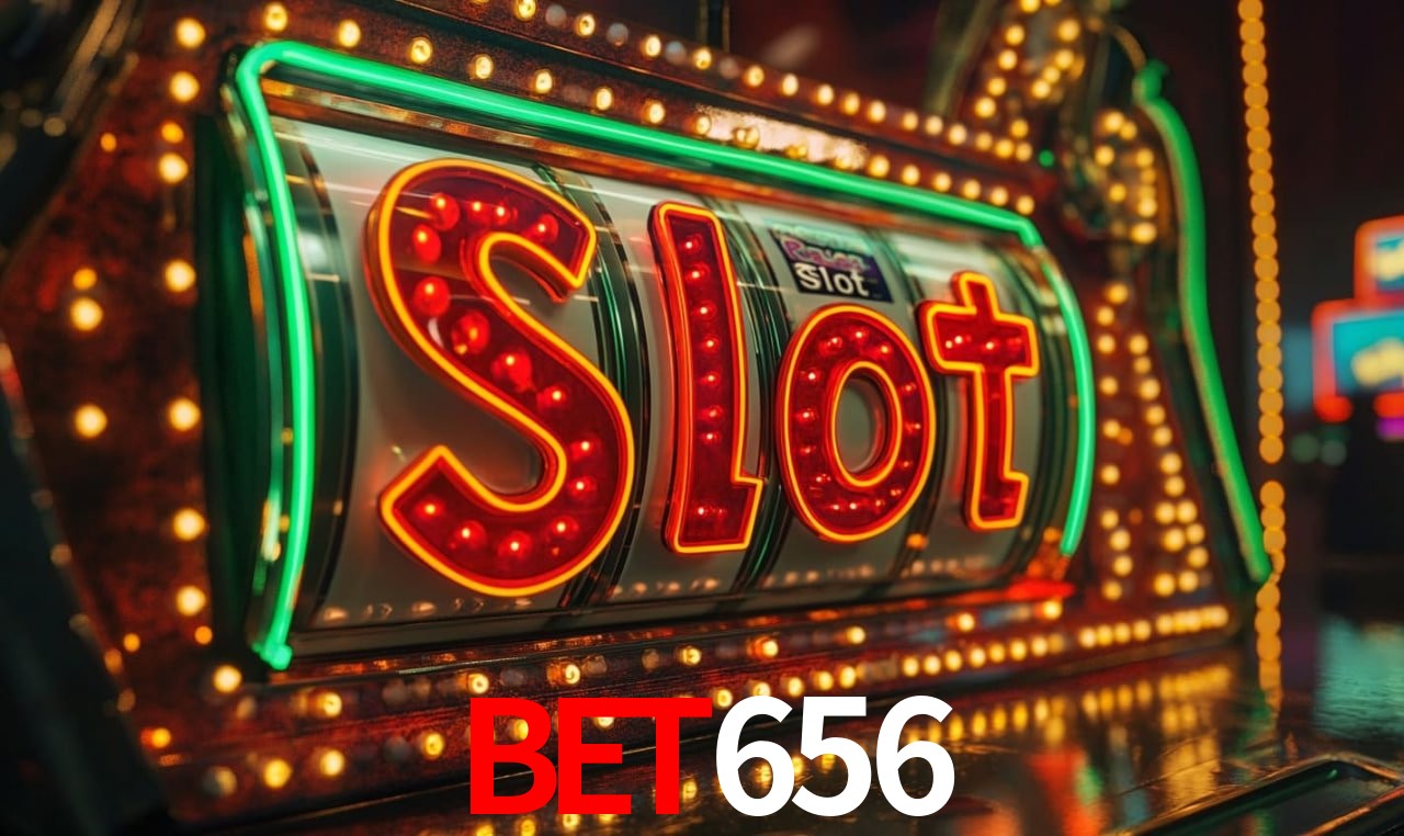 Design Responsivo bet656