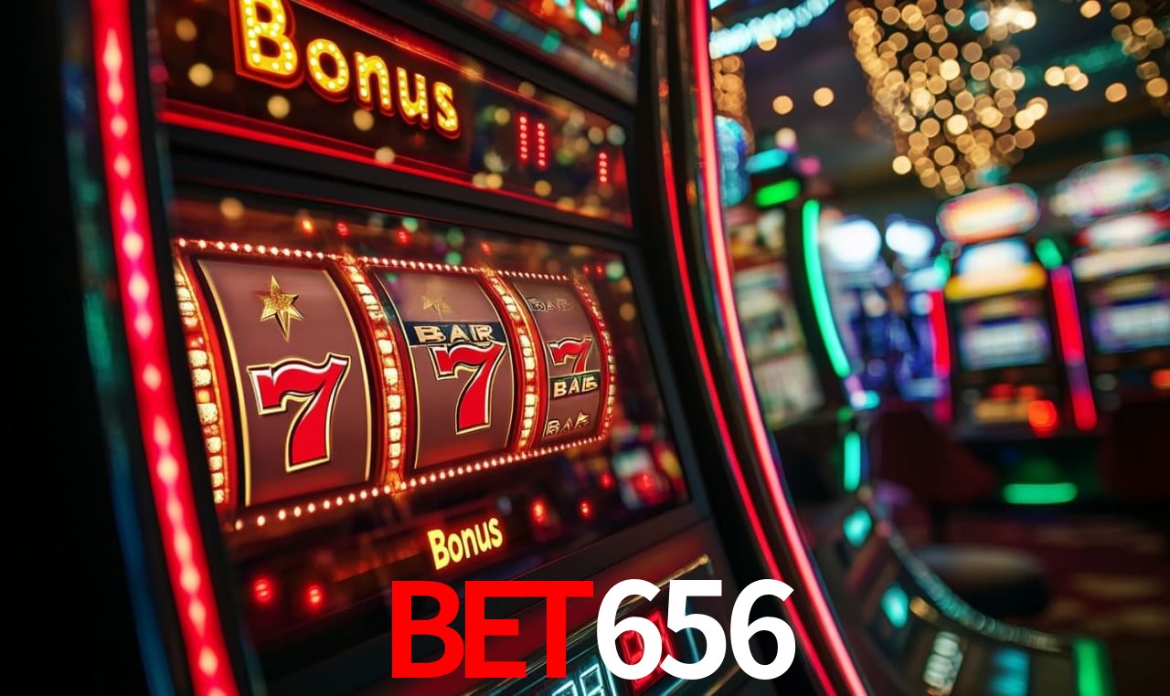 bet656.com