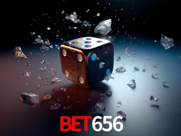 Jogos com bônus e suporte 24h na bet656