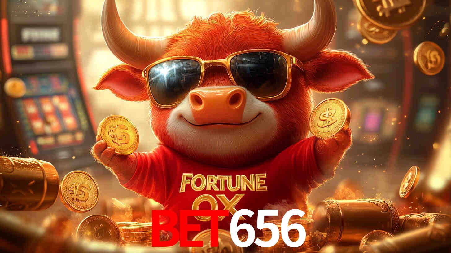bet656: Jogue Crash e Experimente Alta Recompensa Instantânea