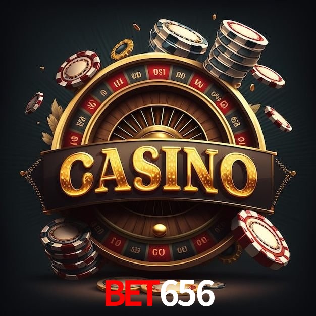 Download rápido e seguro na bet656