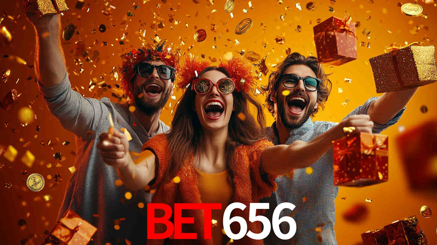 bet656,bet656.com
