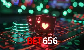 Estatísticas Esportivas bet656