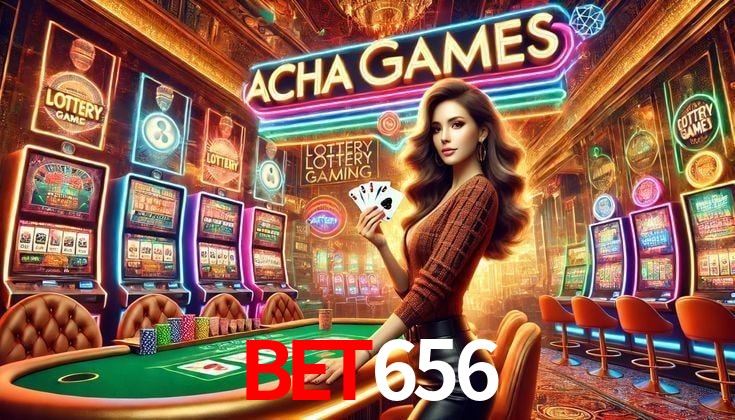 Sports Statistics bet656