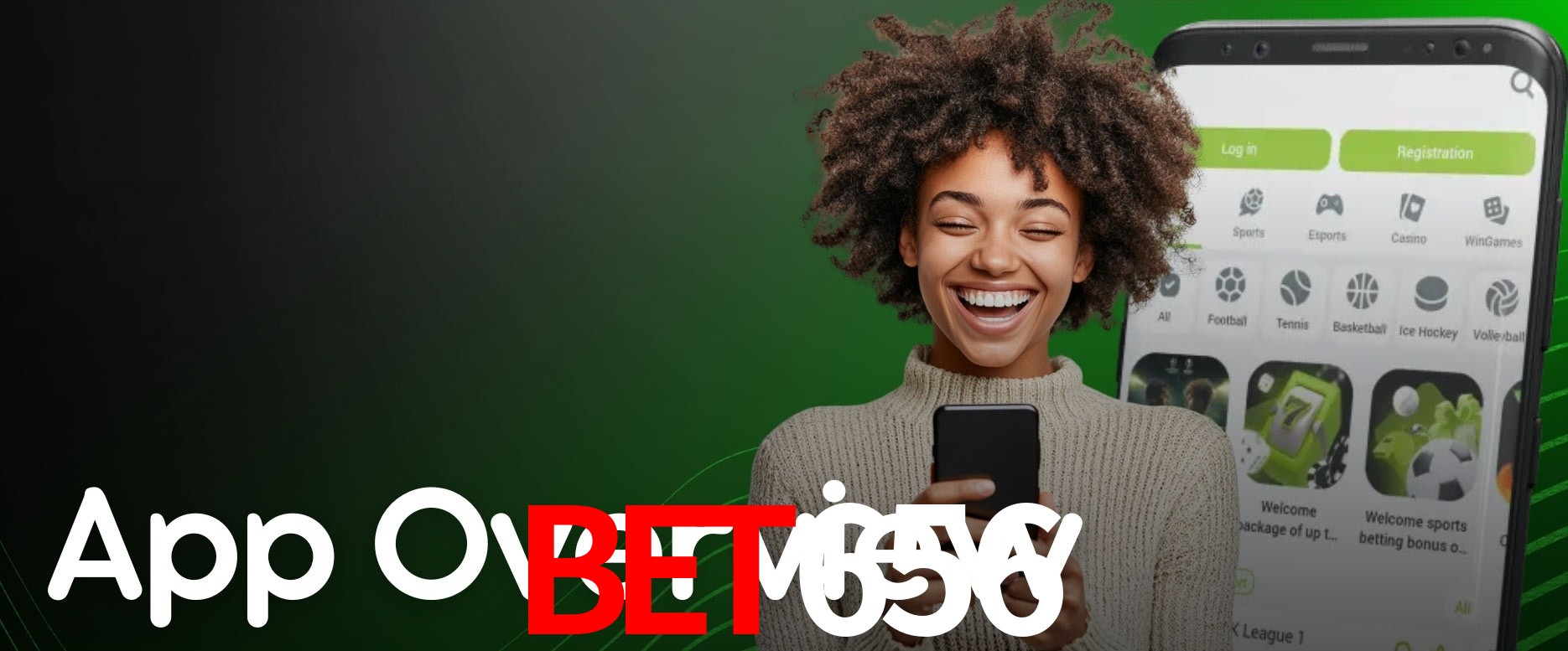 Exclusive Offers bet656