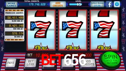Cadastro rápido e seguro na bet656