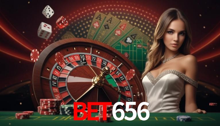 Quick Registration bet656