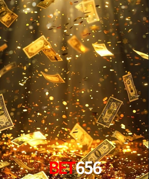 Game Providers bet656
