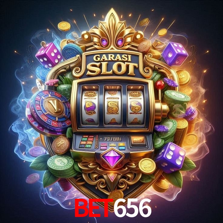 Segurança 2FA bet656