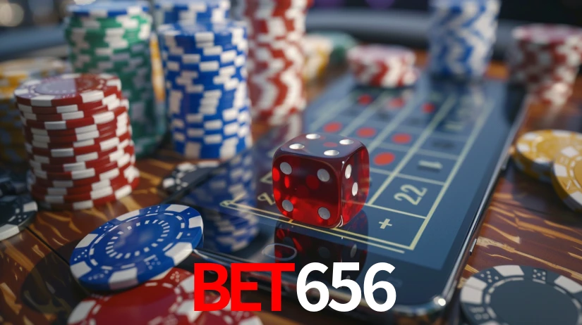 bet656,bet656.com