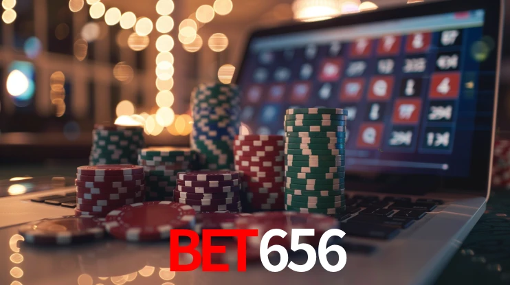 2FA Security bet656