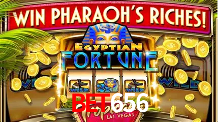 Jogos de mesa e apostas rápidas na bet656