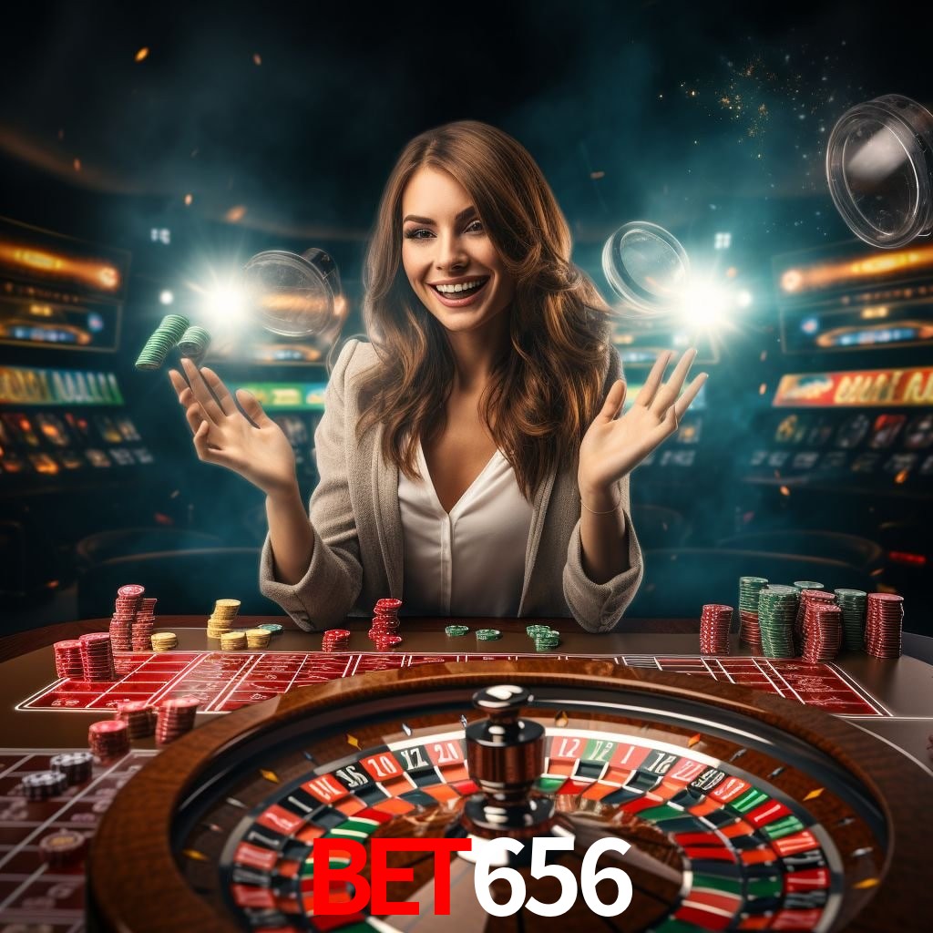 bet656 login