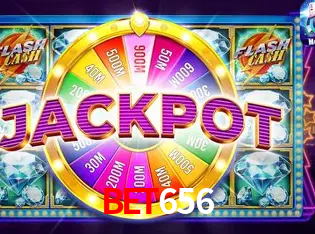 Descubra a Magia dos Jogos de Arcade no bet656