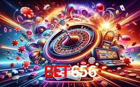 Estratégias Crash Games bet656