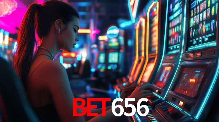 Ofertas Imperdíveis na bet656: Promoções e Bônus Que Valem a Pena