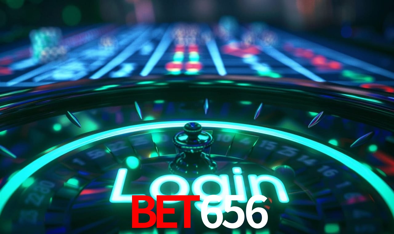 Estatísticas Crash Games bet656