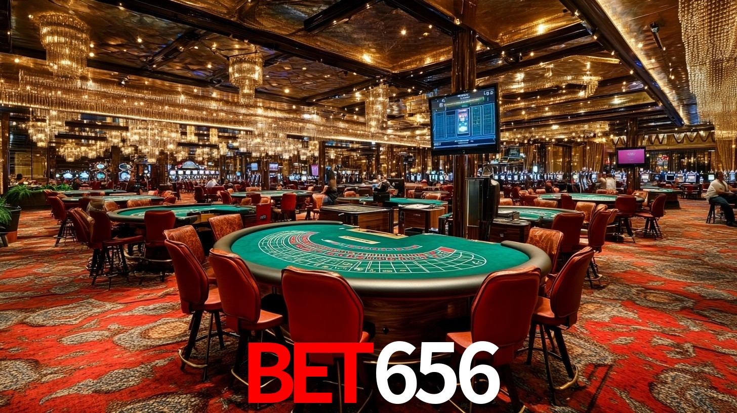 bet656.com